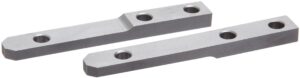 Picture of 43505 Royal Set Of 2, Left & Right Bar Puller, Spring Fingers